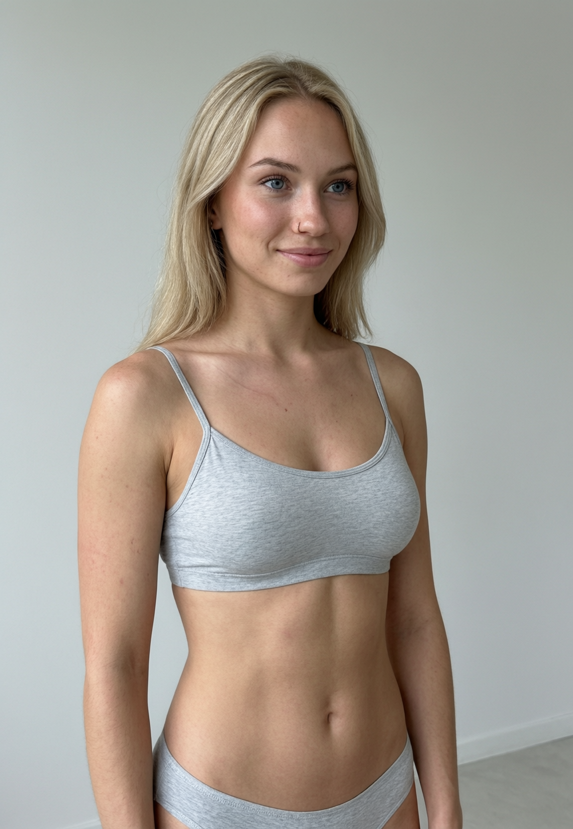 Model